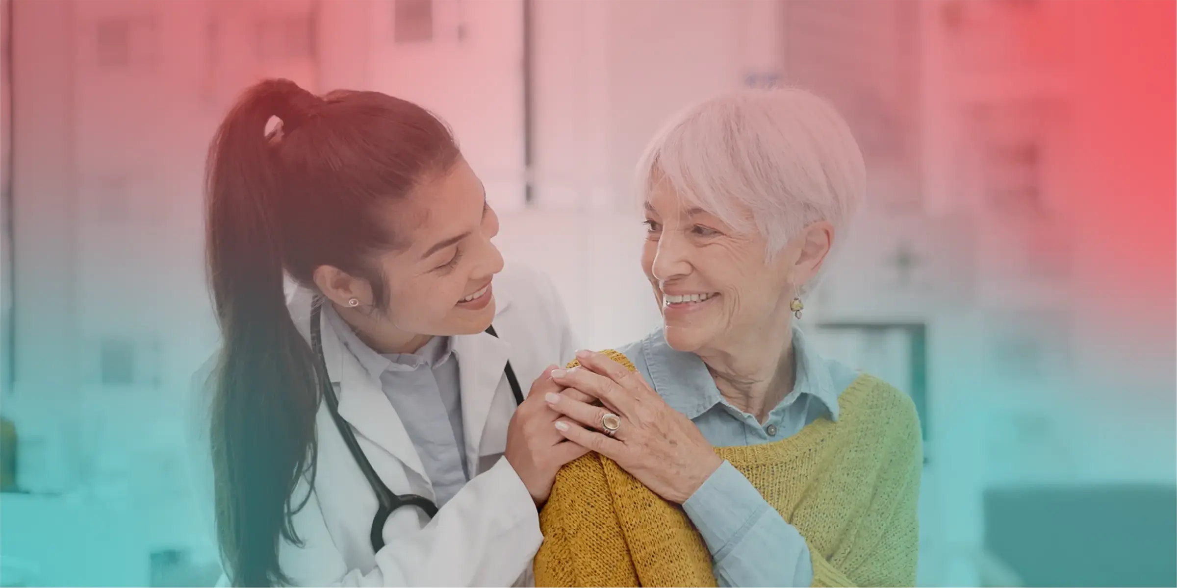 QA/RA & Commercial Partnerships